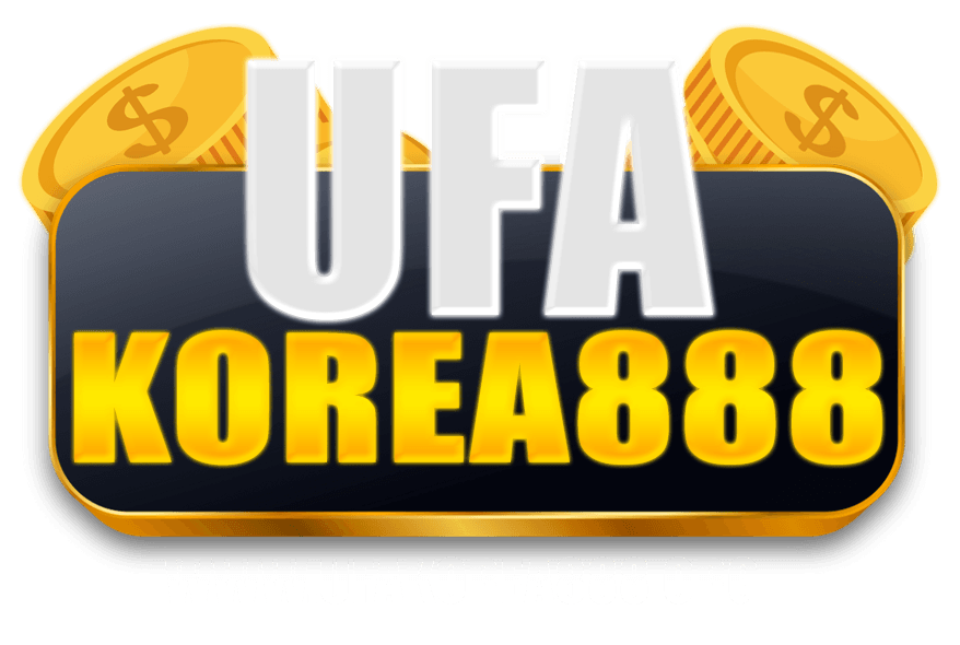 ufakorea888